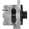 Alternator (SLP) - image 4