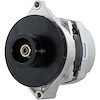 Alternator (SLP) - image 1