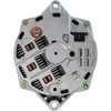 Alternator (SLP) - image 2