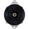 Alternator (SLP) - image 3