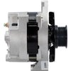 Alternator (SLP) - image 4