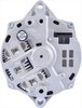 Alternator - image 2