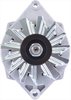 Alternator - image 3