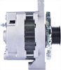 Alternator - image 4