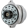 Alternator (SLP) - image 1