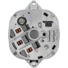 Alternator (SLP) - image 2