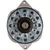 Alternator (SLP) - image 3