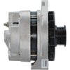 Alternator (SLP) - image 4