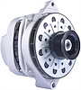Alternator (B) - image 1
