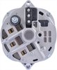 Alternator (B) - image 2