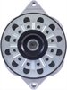 Alternator (B) - image 3