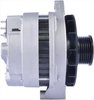 Alternator (B) - image 4