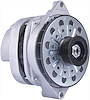 Alternator (SLP) - image 1