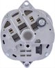 Alternator (SLP) - image 2