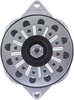 Alternator (SLP) - image 3