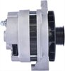 Alternator (SLP) - image 4