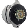 Alternator for 1993-1997 Cadillac - image 1
