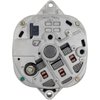 Alternator for 1993-1997 Cadillac - image 2