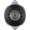 Alternator for 1993-1997 Cadillac - image 3