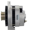 Alternator for 1993-1997 Cadillac - image 4