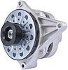NEW ALTERNATOR - image 1