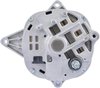 NEW ALTERNATOR - image 2