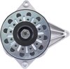NEW ALTERNATOR - image 3