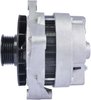 NEW ALTERNATOR - image 4