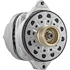 NEW ALTERNATOR - image 1