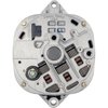NEW ALTERNATOR - image 2