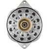 NEW ALTERNATOR - image 3