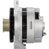 NEW ALTERNATOR - image 4
