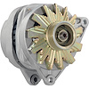 NEW ALTERNATOR - image 1