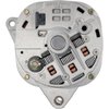 NEW ALTERNATOR - image 2