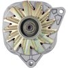 NEW ALTERNATOR - image 3