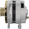 NEW ALTERNATOR - image 4