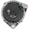 Alternator (B) - image 2