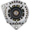 Alternator (B) - image 3