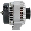 Alternator (B) - image 4