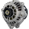 Alternator (SLP) - image 1