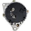 Alternator (SLP) - image 2