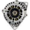 Alternator (SLP) - image 3
