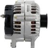 Alternator (SLP) - image 4