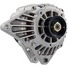 Alternator (SLP) - image 1