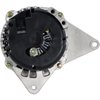 Alternator (SLP) - image 2