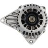 Alternator (SLP) - image 3