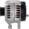 Alternator (SLP) - image 4
