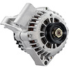 Alternator (SLP) - image 1