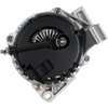 Alternator (SLP) - image 2