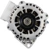 Alternator (SLP) - image 3